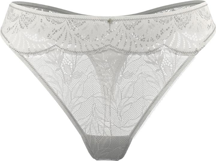 Joop! String Beautiful