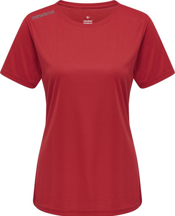 Image du produit Newline T-Shirt Fonctionnel Femme Core S/S (XS)