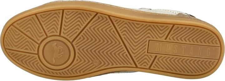 Produktbild Mustang Sneaker (40)