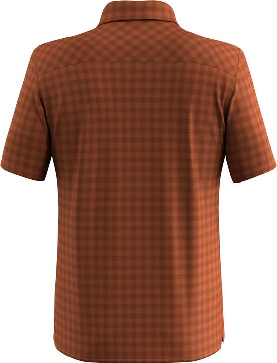 Image du produit Salewa PUEZ DRY Herren S/S SHIRT (L)