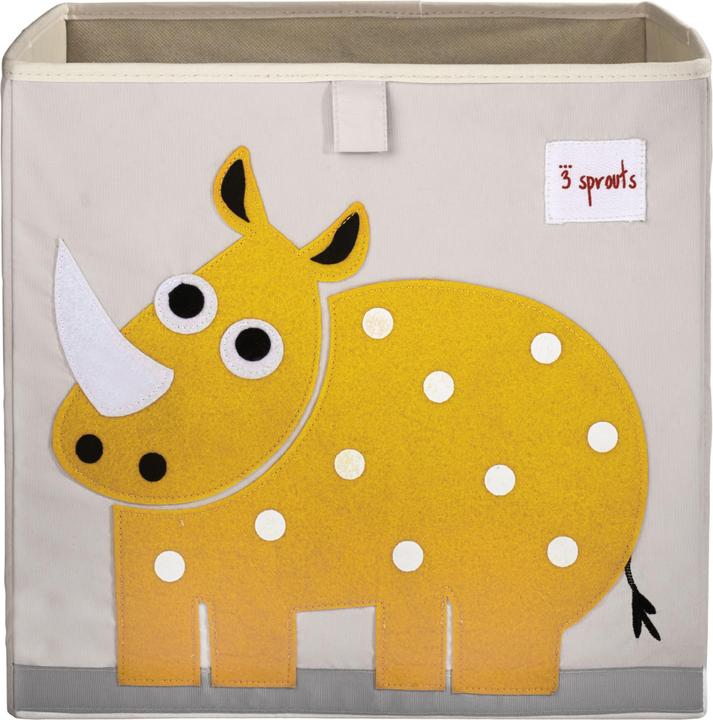 Rhino