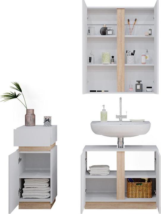 Image du produit Vicco Gloria
