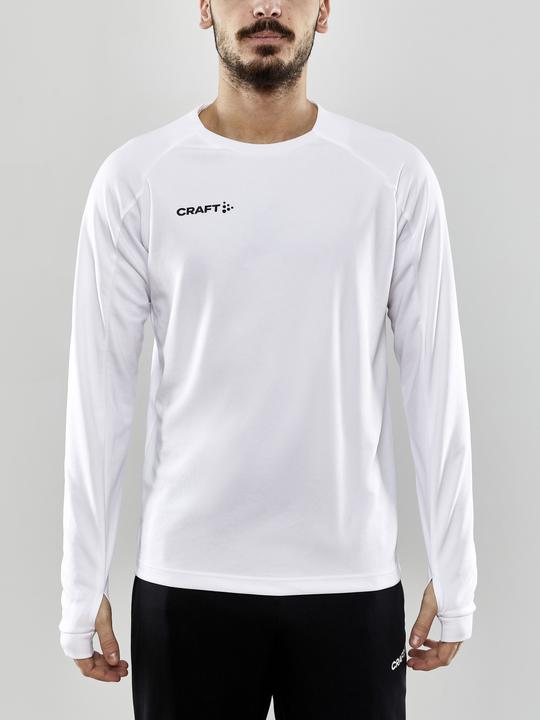 Immagine prodotto Craft Evolvere Girocollo M (3XL)