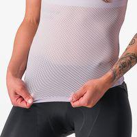 Image du produit Castelli Pro Mesh W Sleeveless (S)