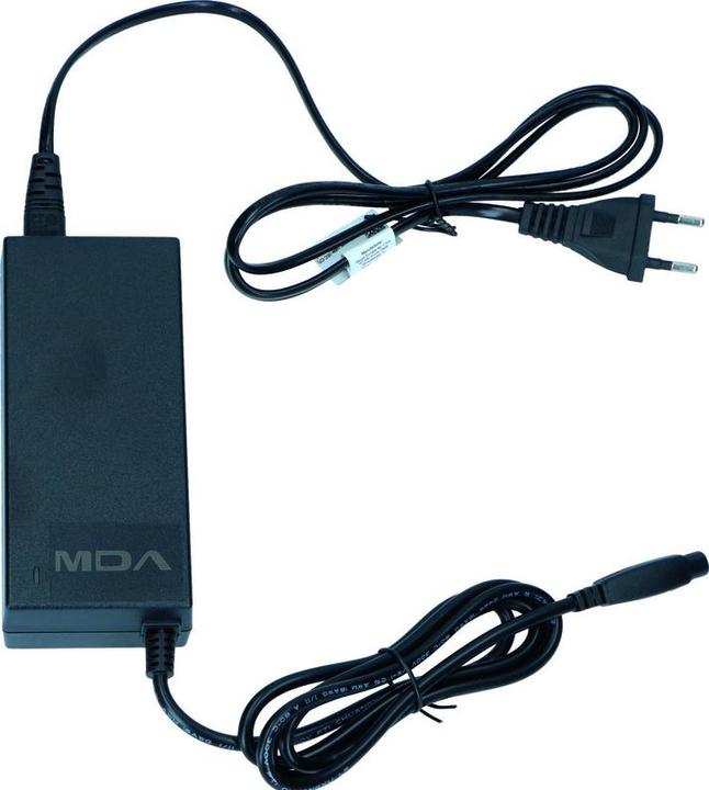 Actual product image Sano Mains charger