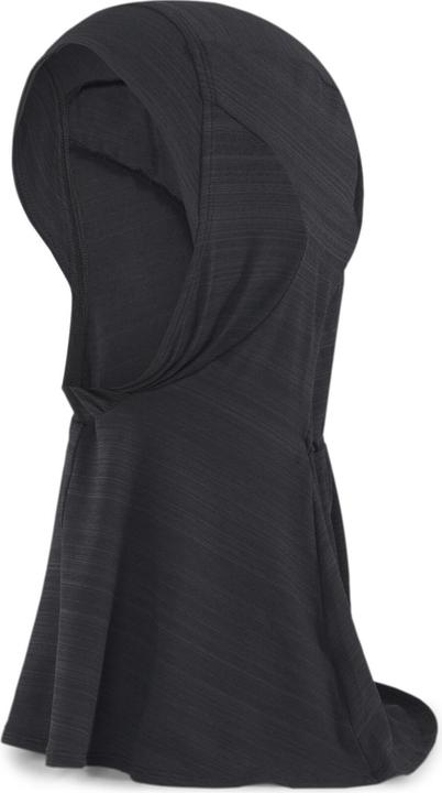 Immagine prodotto Puma Hijab sportivo