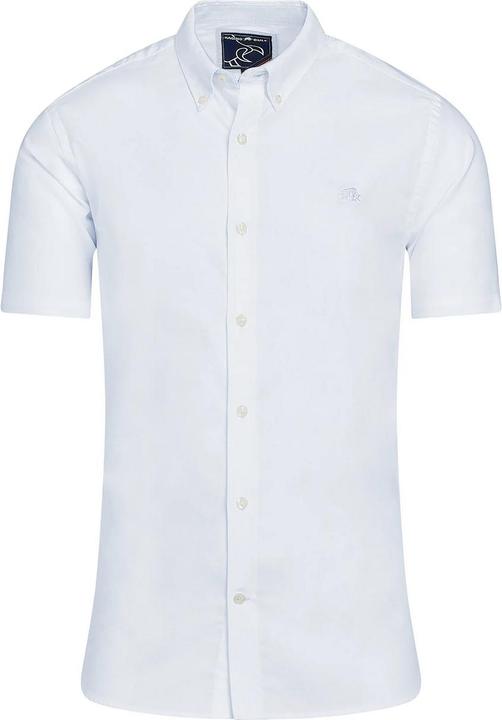 Image du produit Raging Bull - Chemise - Homme (6XL)