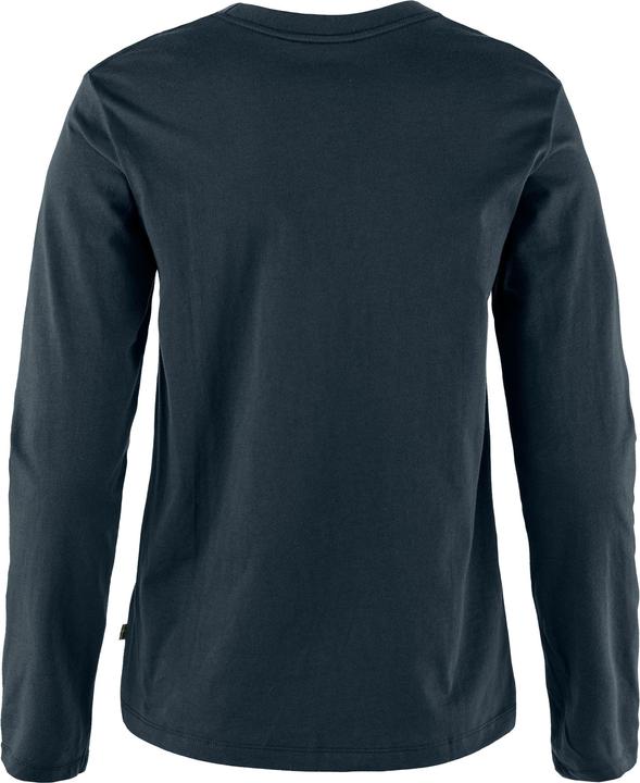 Actual product image Fjällräven 1960 Logo (S)