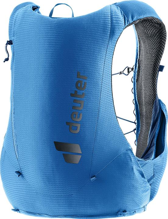 Actual product image Deuter Traick 5 (5 l)