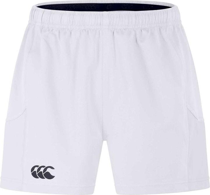 Canterbury Professional RugbyShorts