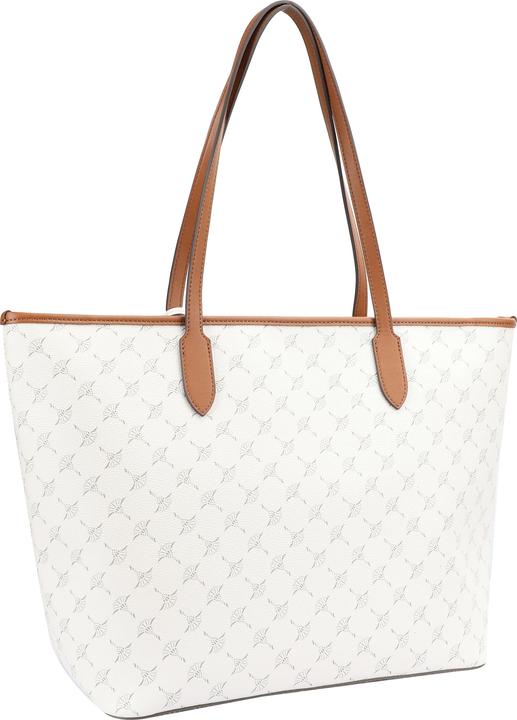 Immagine prodotto Joop! cortina 1.0 lara shopper lhz (22 l)