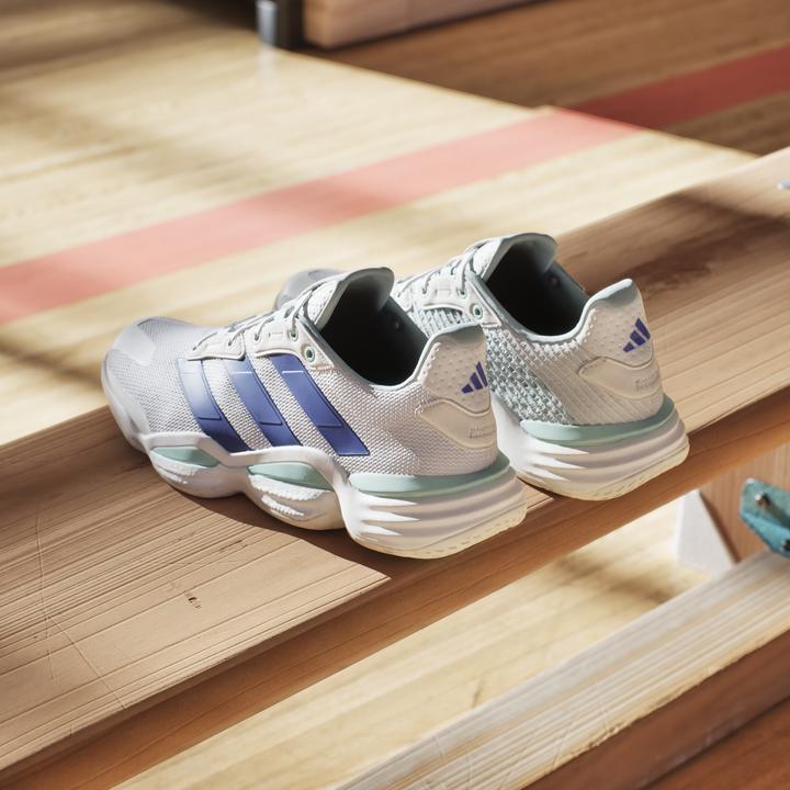 Immagine prodotto adidas Stabile 16 M (42)