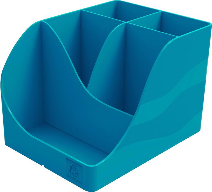 Entenblau