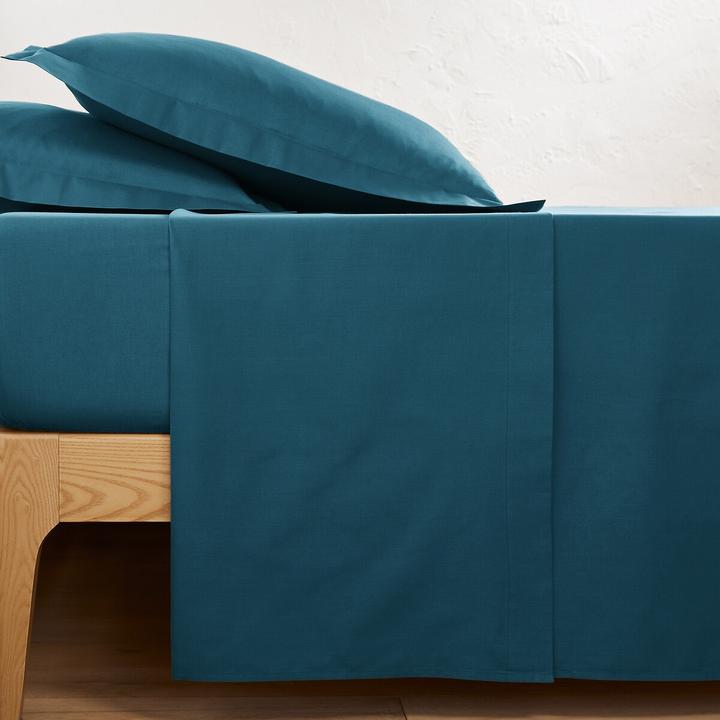 Blu porcellana