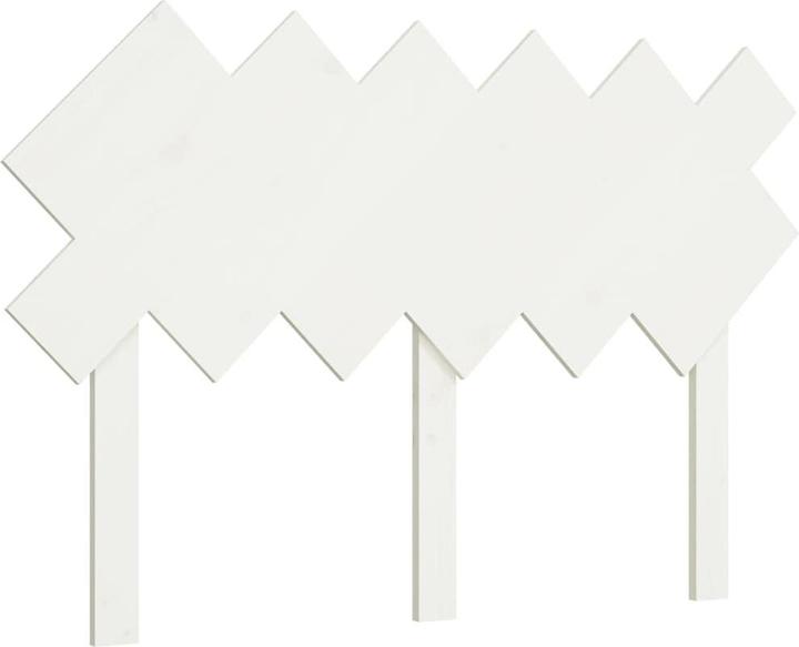 Immagine prodotto VidaXL Ute (132 x 3 x 81 cm)