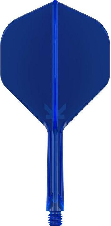 Actual product image Target K-Flex No2 Standard