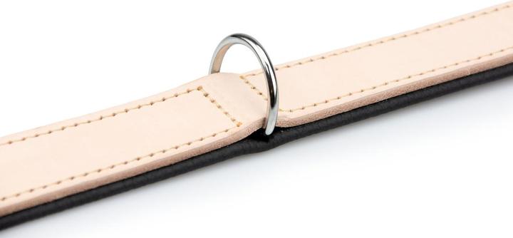 Produktbild Karlie Halsband Rondo, breit (S, Hund, Spazieren)
