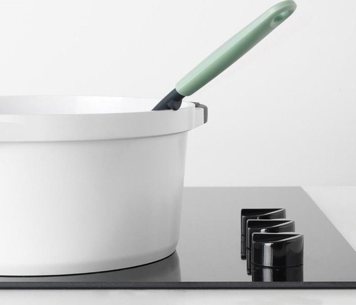 Actual product image Brabantia Tasty+