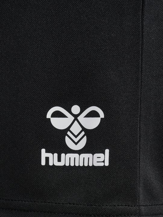 Image du produit hummel Hmlessential Training Shorts (XL)