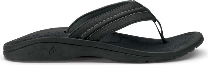 Produktbild OluKai Hokua (40)