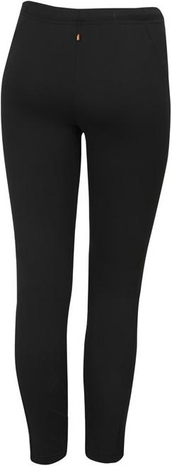 Produktbild Sportful Solid Tight Junior (128)