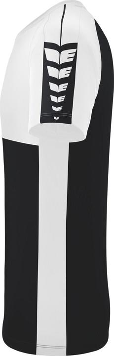 Immagine prodotto Erima Six Wings T-Shirt (116)