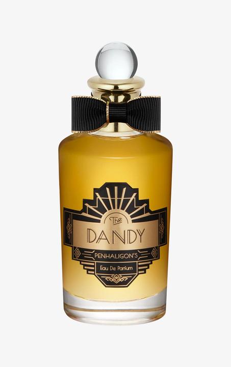 Actual product image Penhaligon's The Dandy (Eau de parfum, 100 ml)