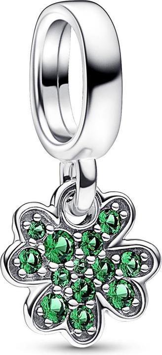 Pandora Moments (Sterling Silber 925)
