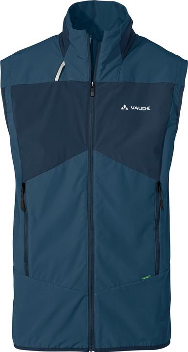 Vaude Scopi