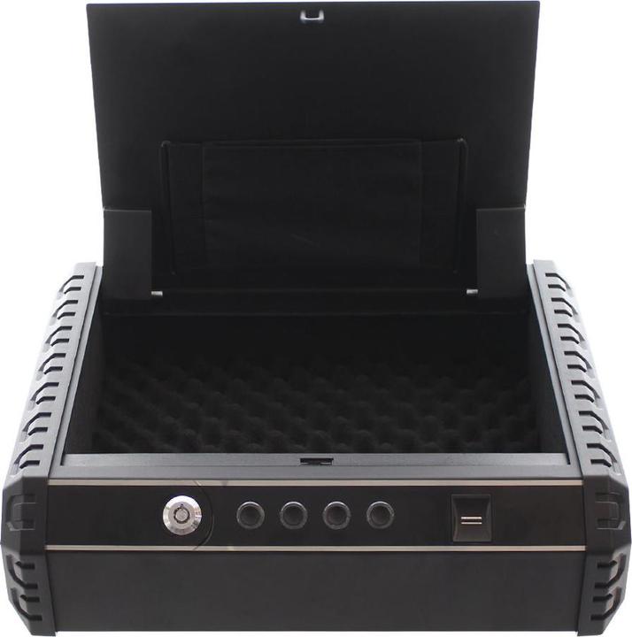 Produktbild Rottner Pistolenkassette (5.40 l)