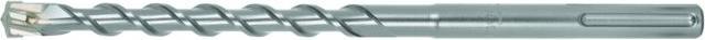 Actual product image Bosch Professional Zubehör Hammer drill SDS max-7, 35 x 400 x 520 mm (35 mm)