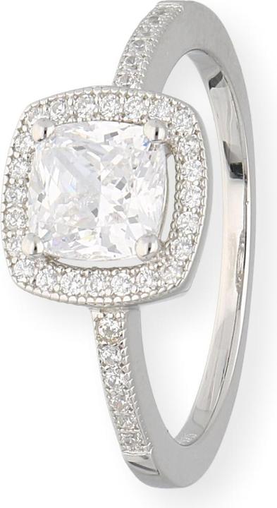 Produktbild Carat Style (50, 925 Silber)