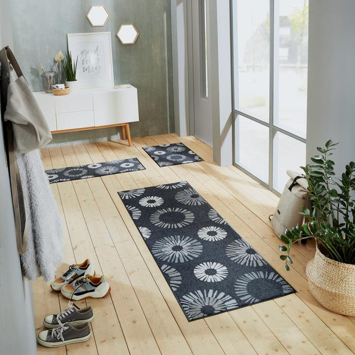 Actual product image Erwin Müller Konz (80 x 200 cm)