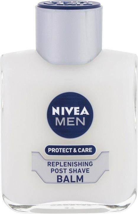 Nivea Men Men Protect & Care Original (Balsam, 100 ml)