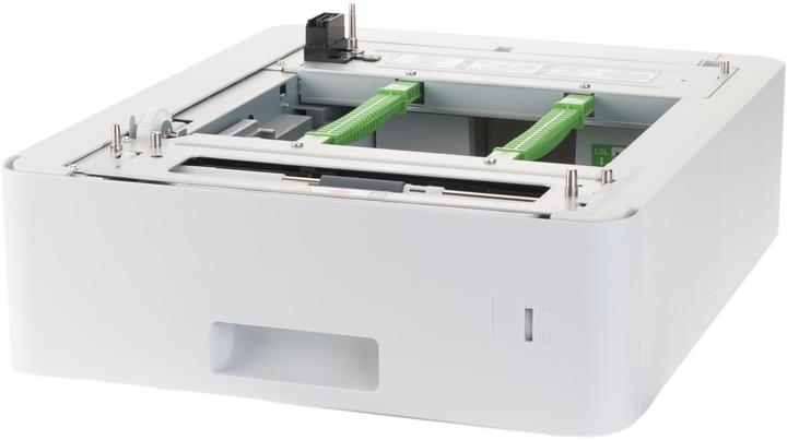 Immagine prodotto Brother Vassoio aggiuntivo LT-340CL / 500 fogli