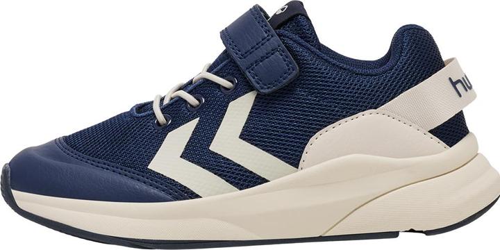 hummel REACH 250 RECYCLED JR (28)