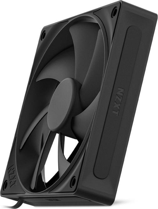 Immagine prodotto NZXT F120P (120 mm, 1 x)