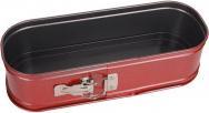 Produktbild Quttin Ofenform schliessend 31x12x6.7cm cher