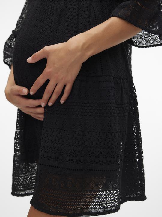 Actual product image Vero Moda Maternity Maternity tunic top Tunic top (XL)
