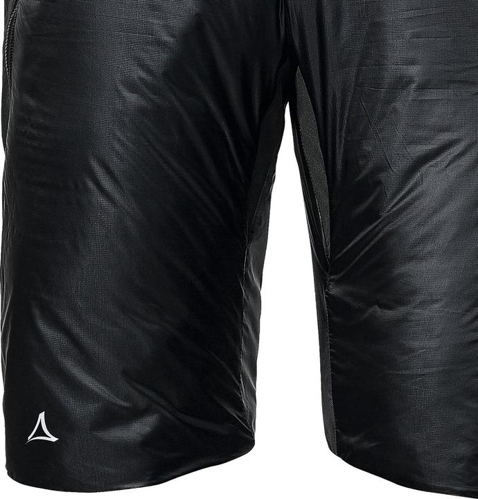 Actual product image Schöffel Mitteregg Thermo (S)
