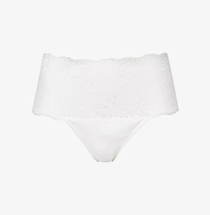 Produktbild Calida Sensual Secrets (S, Einzelpack)