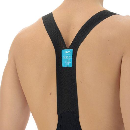 Image du produit UYN Cuissard à bretelles pour vélo Ridemiles (L, XL)