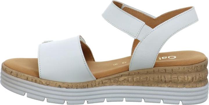 Produktbild Gabor Sandalen (37)