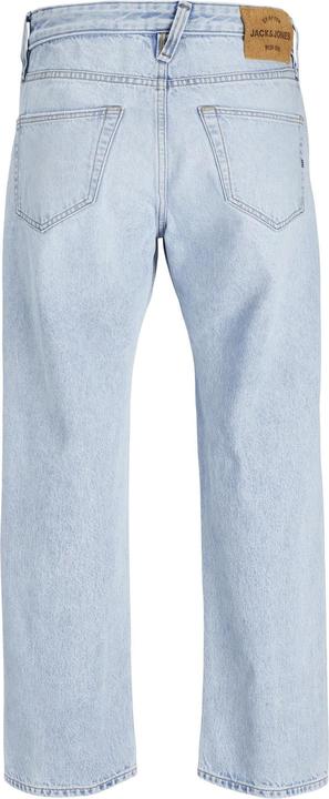 Actual product image Jack & Jones JJIEDDIE JJCOOPER AM 168 Loose fit jeans Loose fit jeans (31)