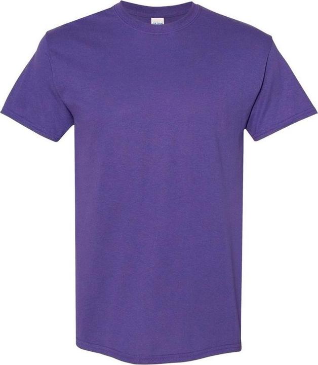 Lilas