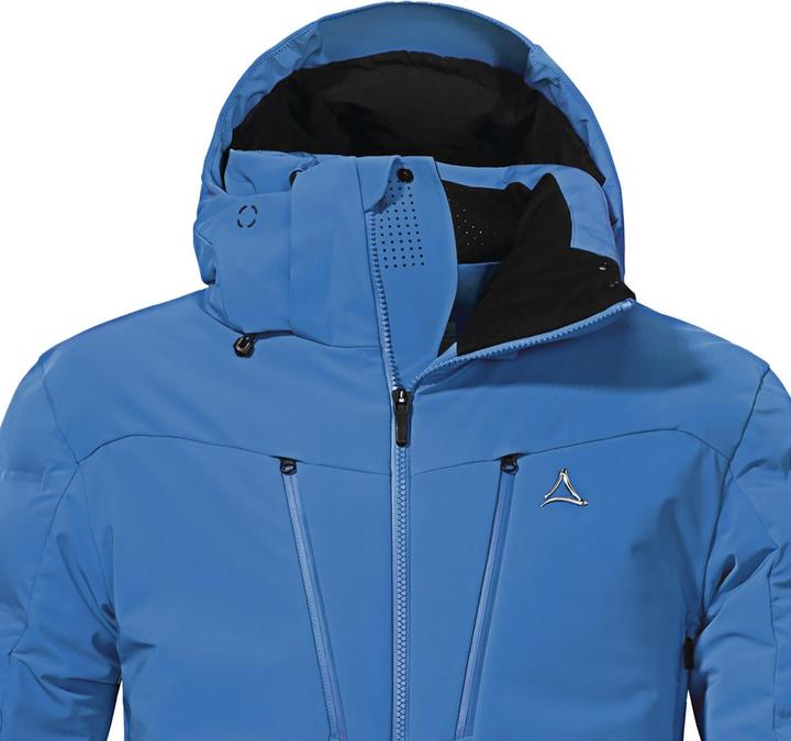Immagine prodotto Schöffel Cretaz - 65007 (58)