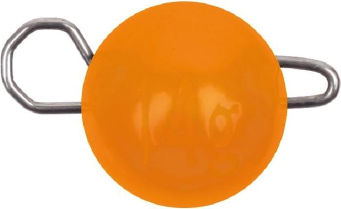 Produktbild Stucki Fishing Cheburashka Sinkers Tungsten Head