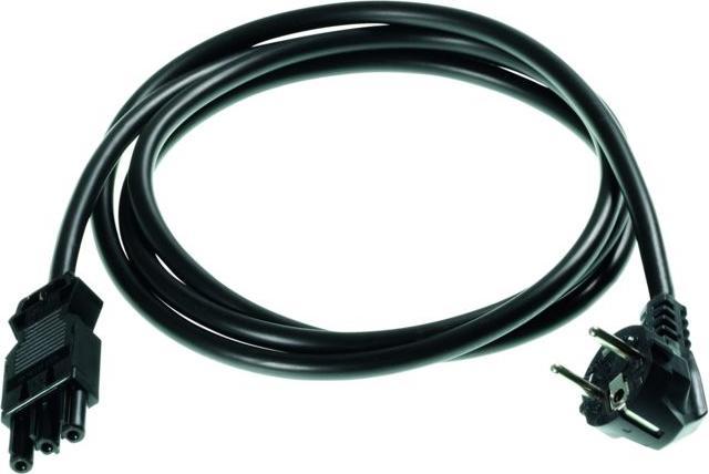 Actual product image Adapter cable for lighting unit