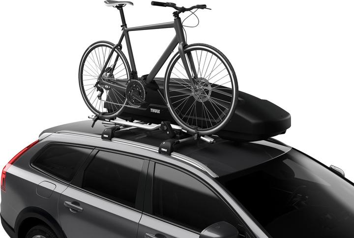 Produktbild Thule Force XT Sport (300 l)