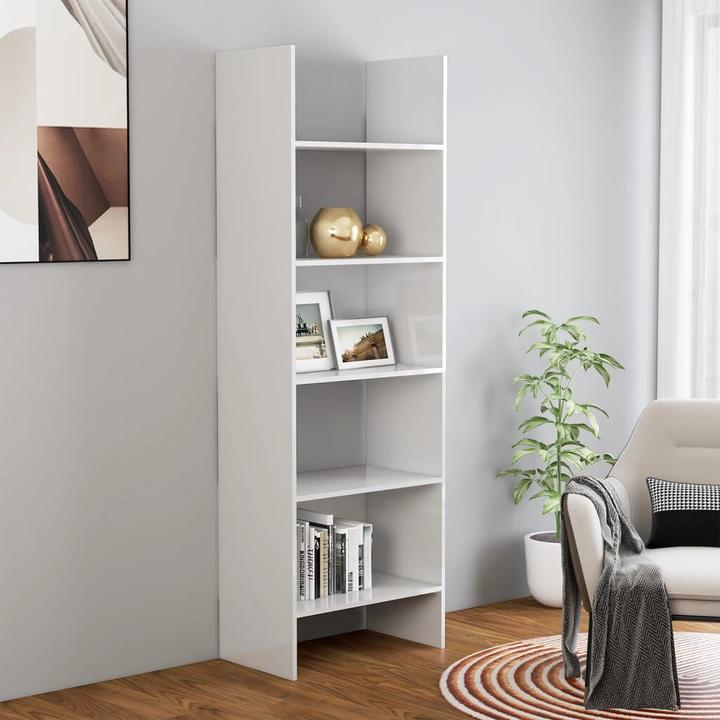 Immagine prodotto VidaXL Tedd (60 x 35 x 180 cm)